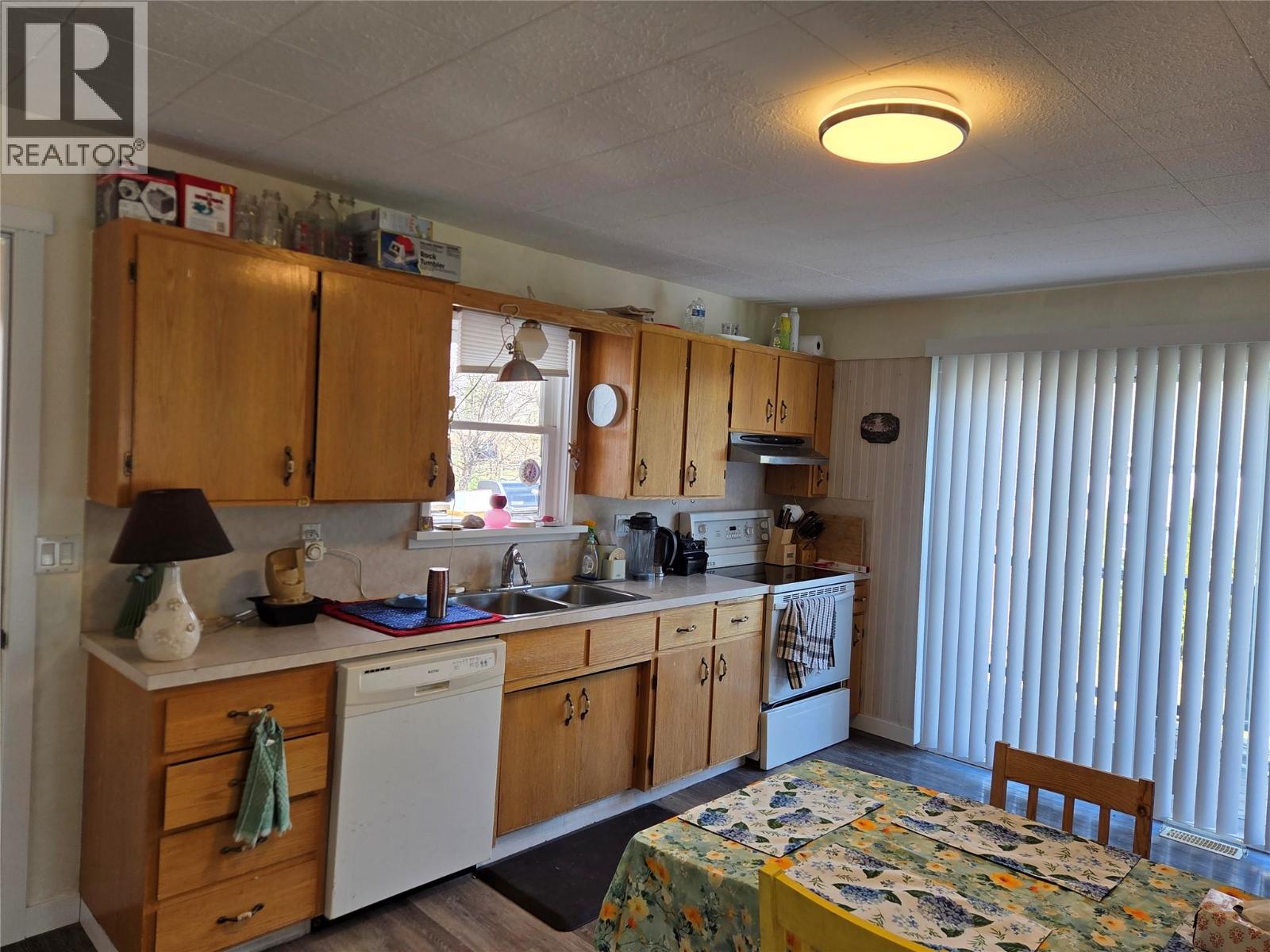 311 Coulthard Road - 9