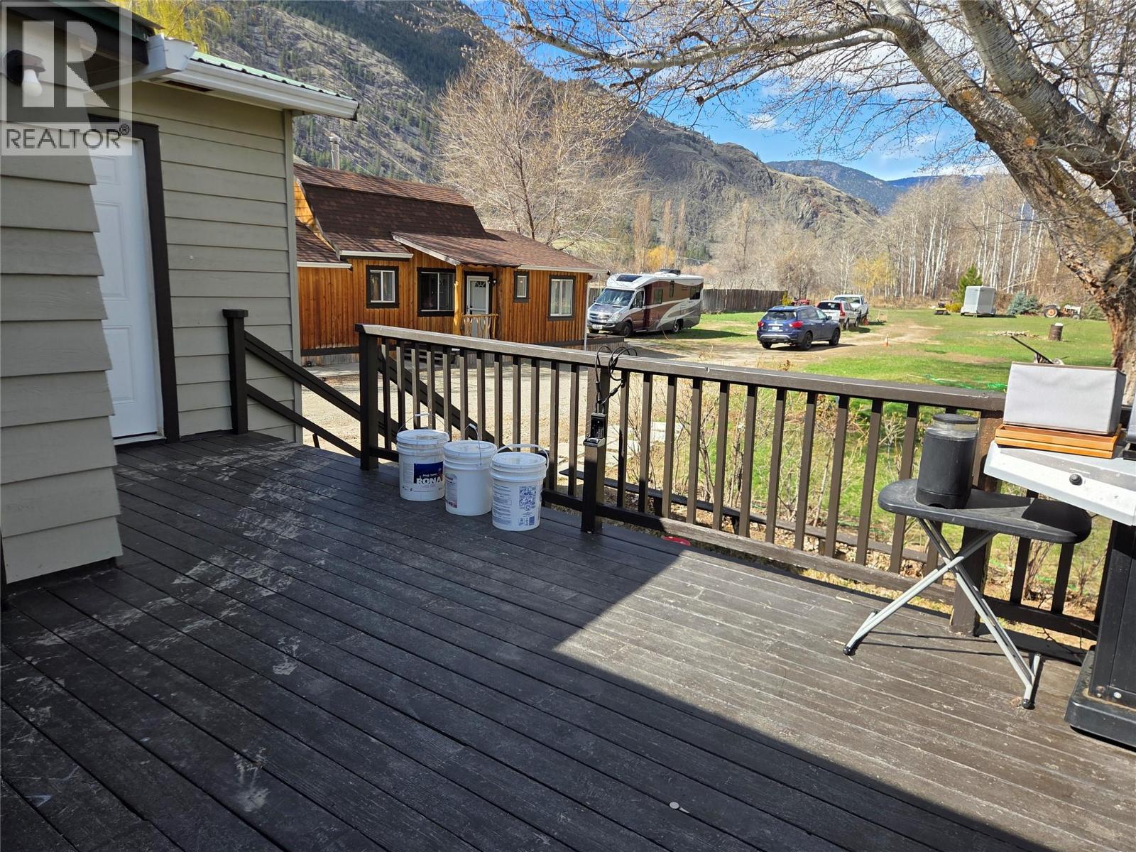 311 Coulthard Road - 12