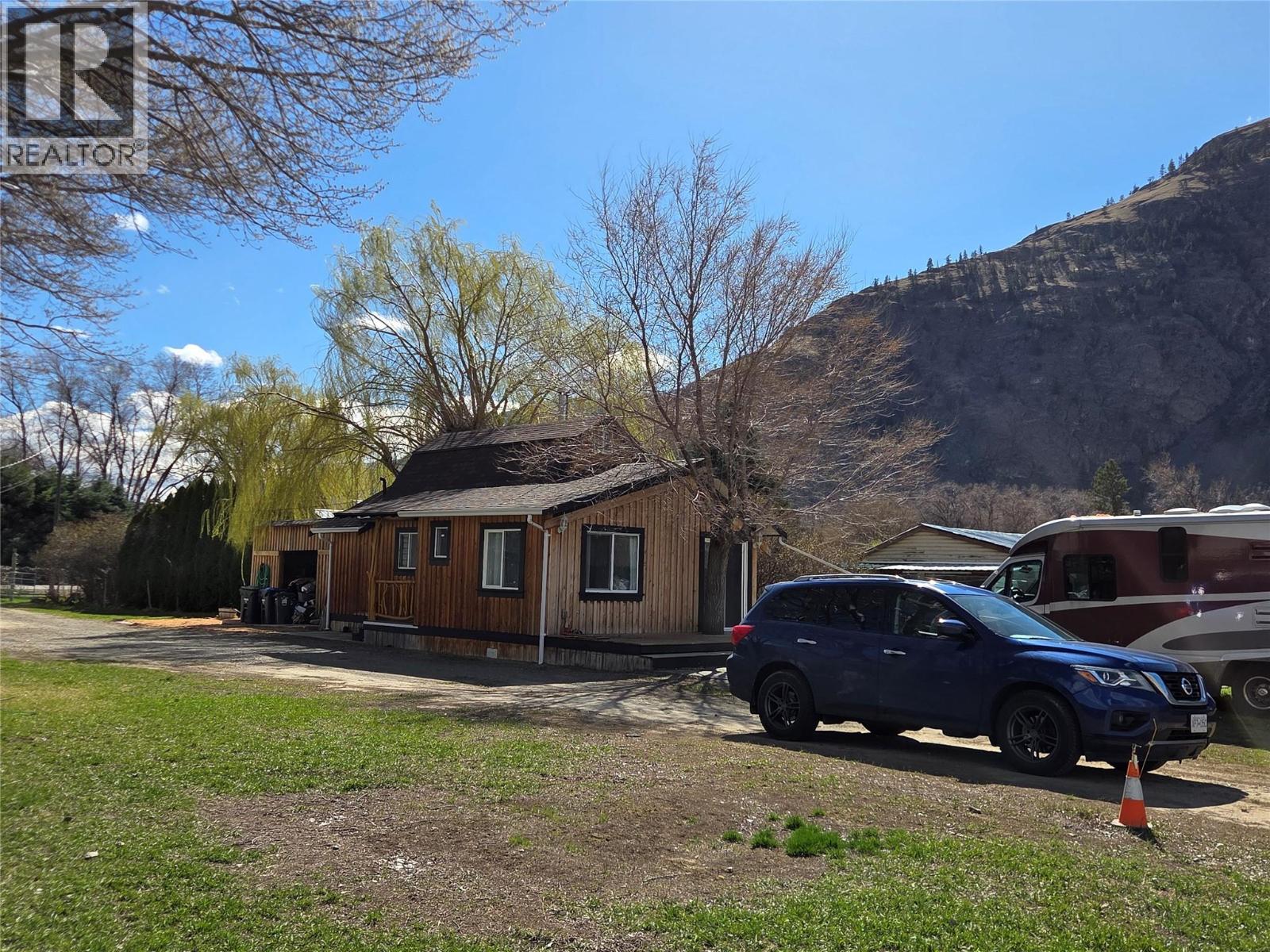311 Coulthard Road - 36