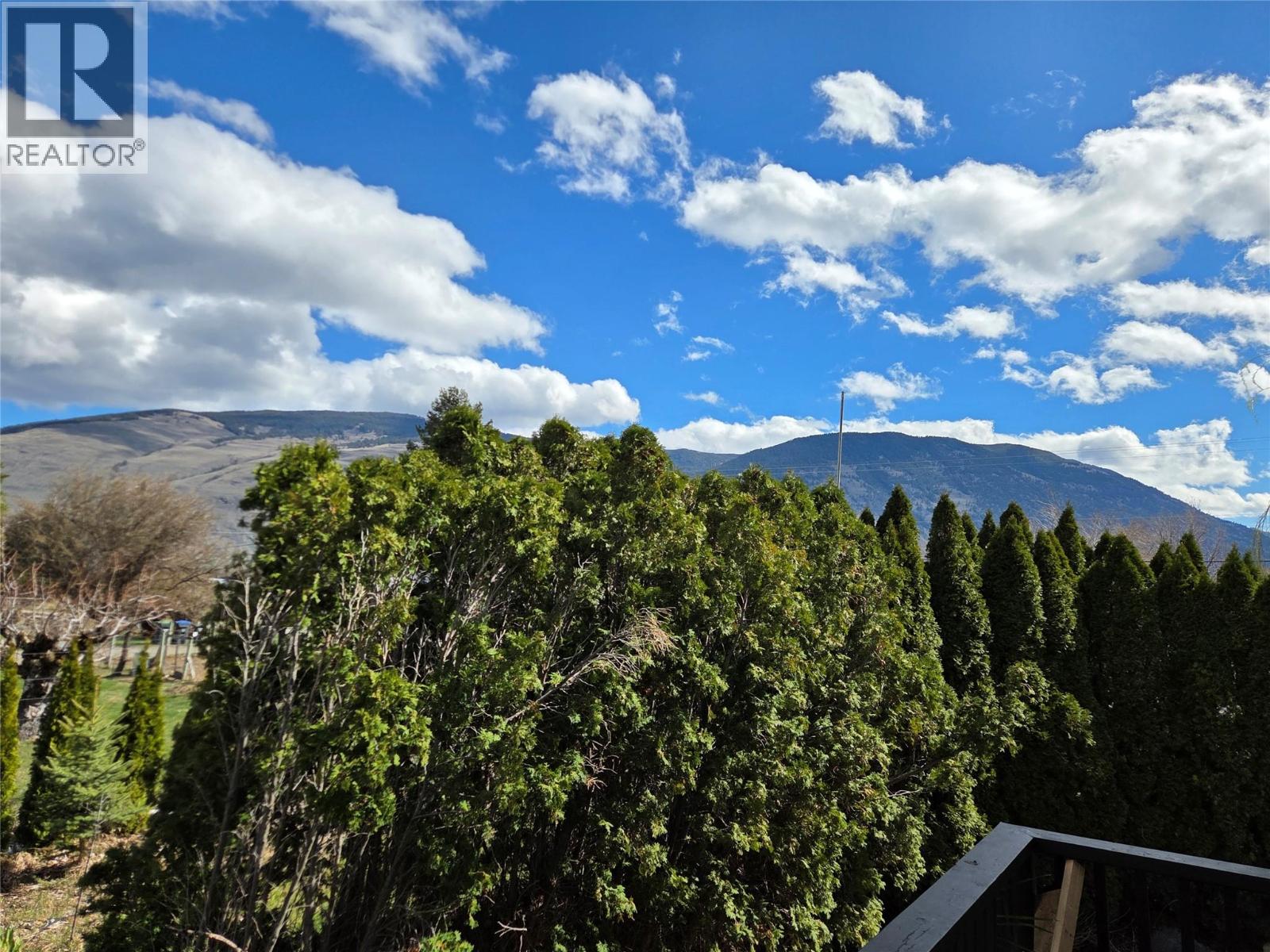 311 Coulthard Road, Cawston