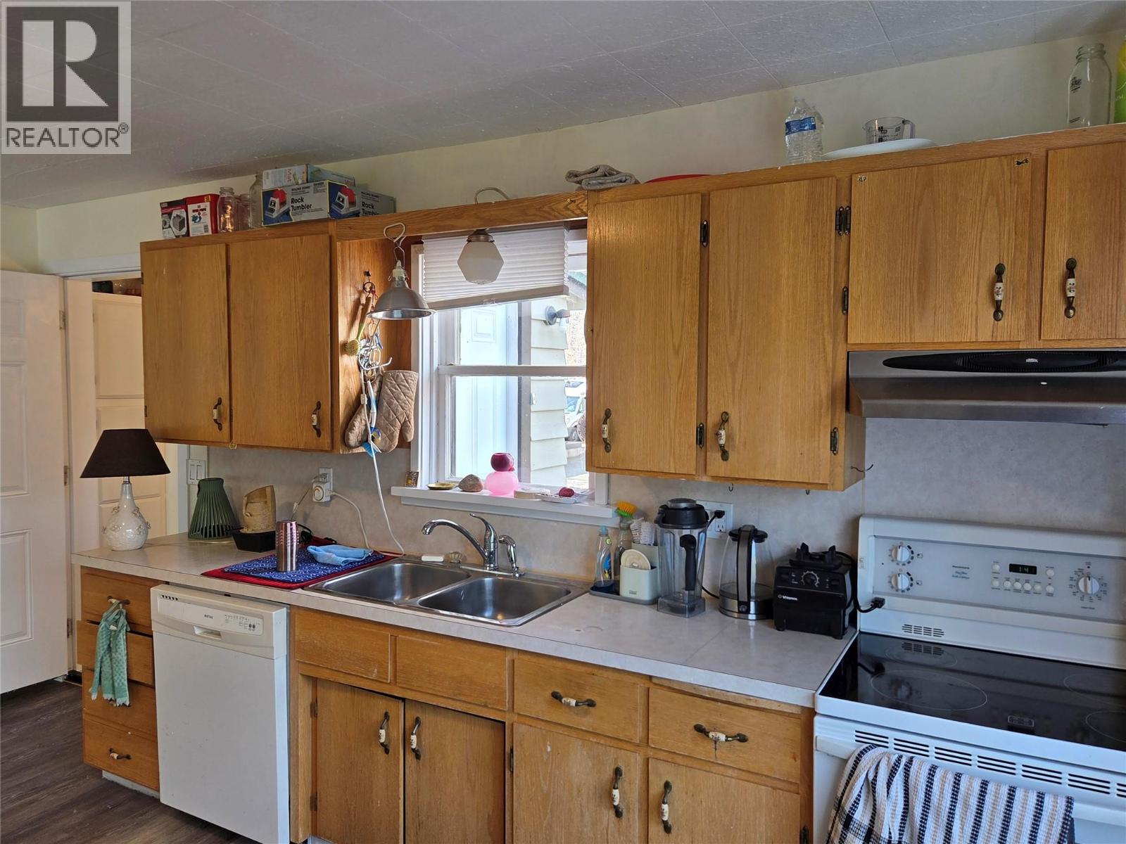 311 Coulthard Road - 10