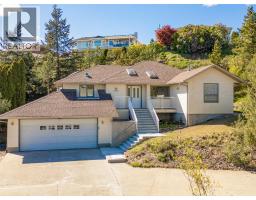  2194 Shamrock Drive, West Kelowna