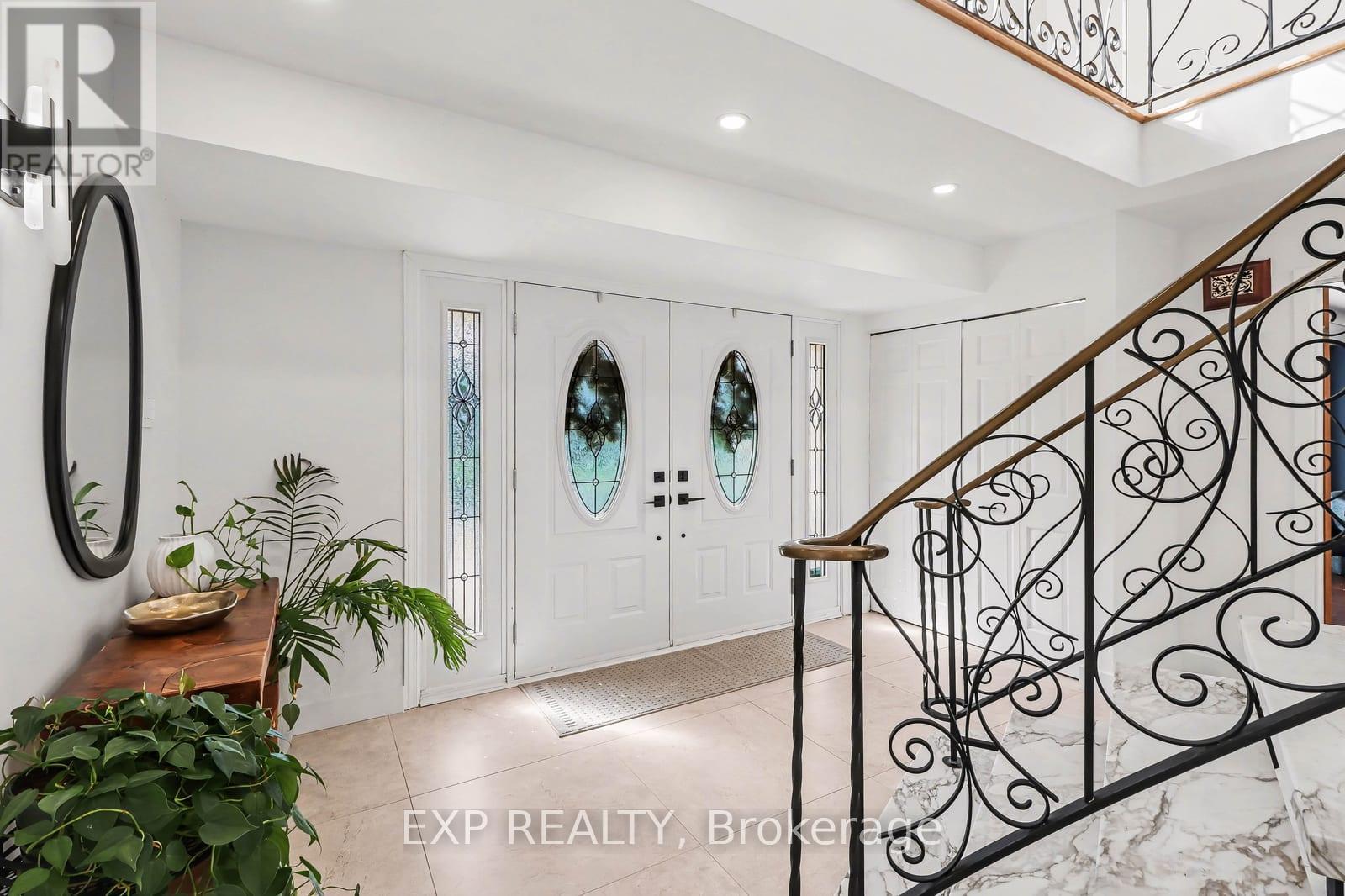 11 LENNON DRIVE - 10