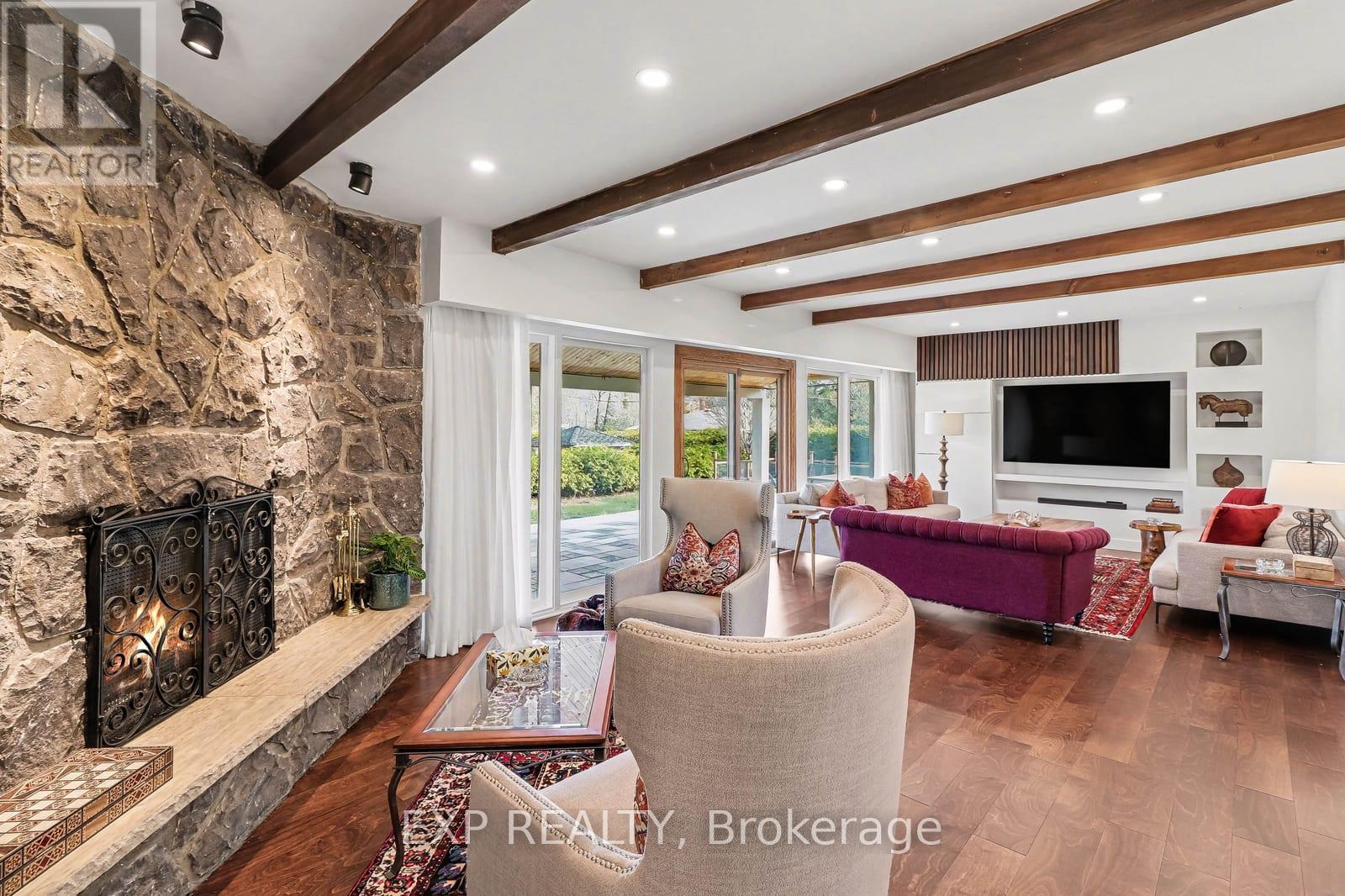 11 LENNON DRIVE - 11