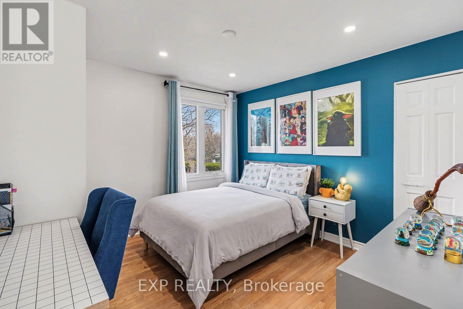 11 LENNON DRIVE - 24
