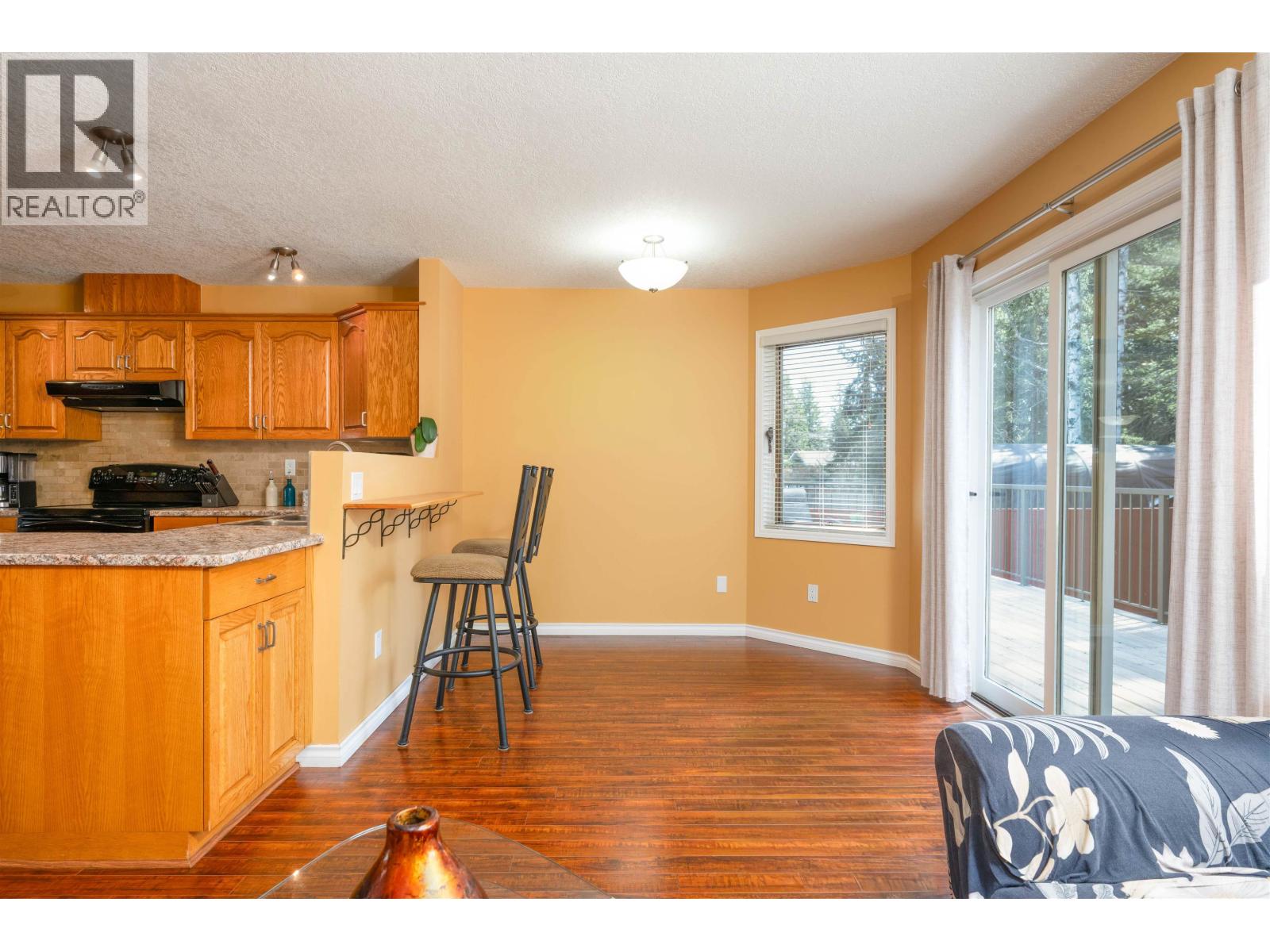 Photo 10 of 40 — 7781 LANCASTER CRESCENT · Prince George, BC