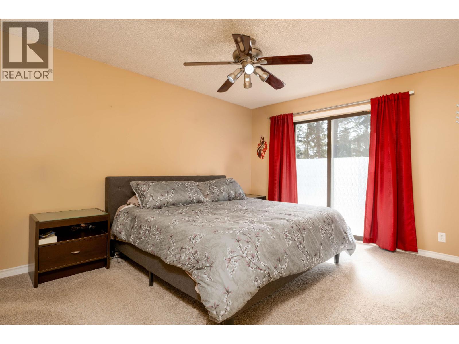 7781 LANCASTER CRESCENT - 20