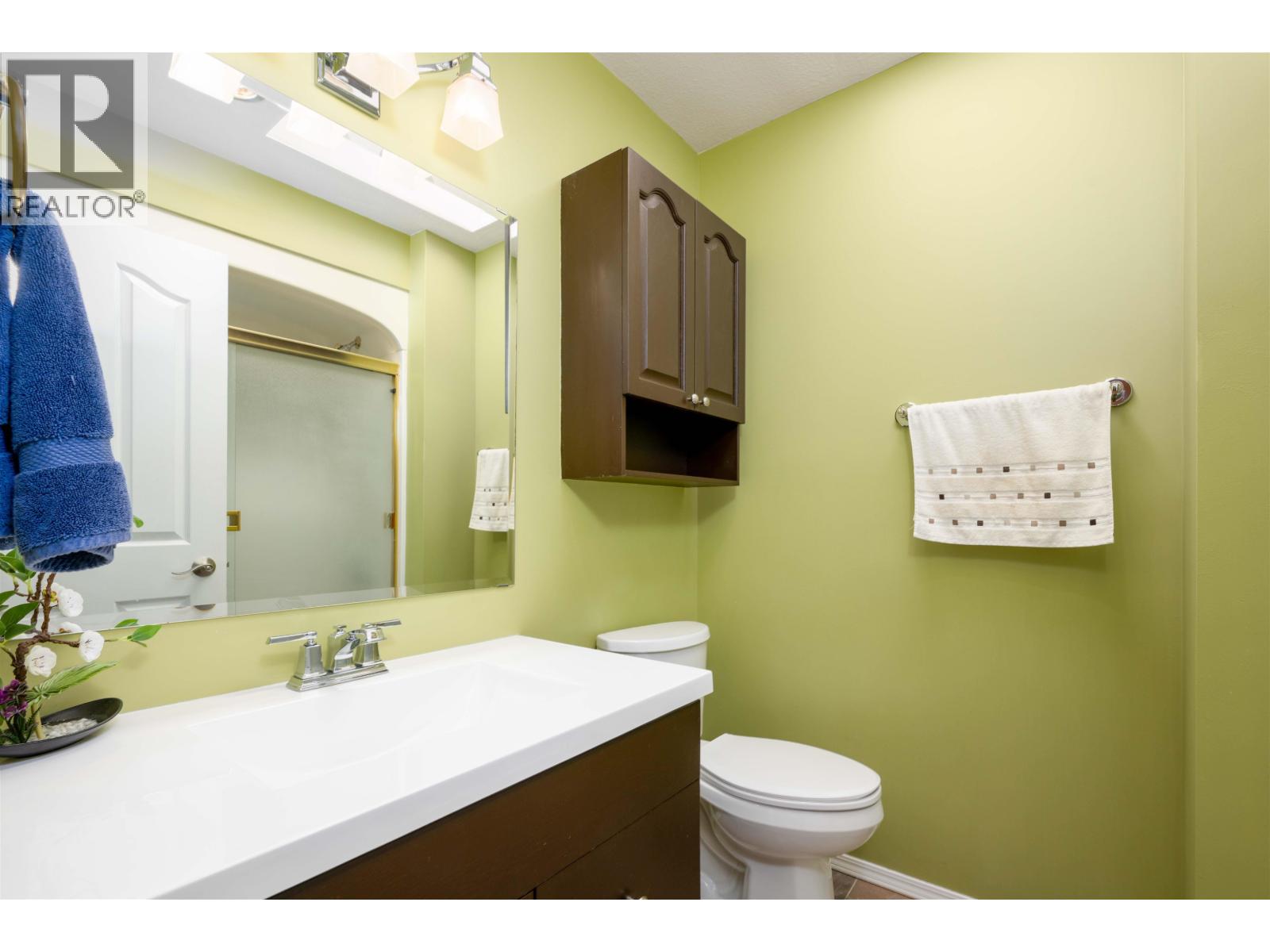 7781 LANCASTER CRESCENT - 23