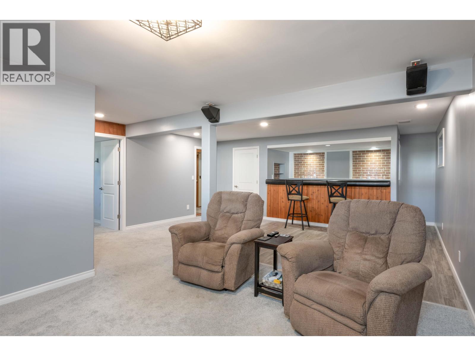 7781 LANCASTER CRESCENT - 25