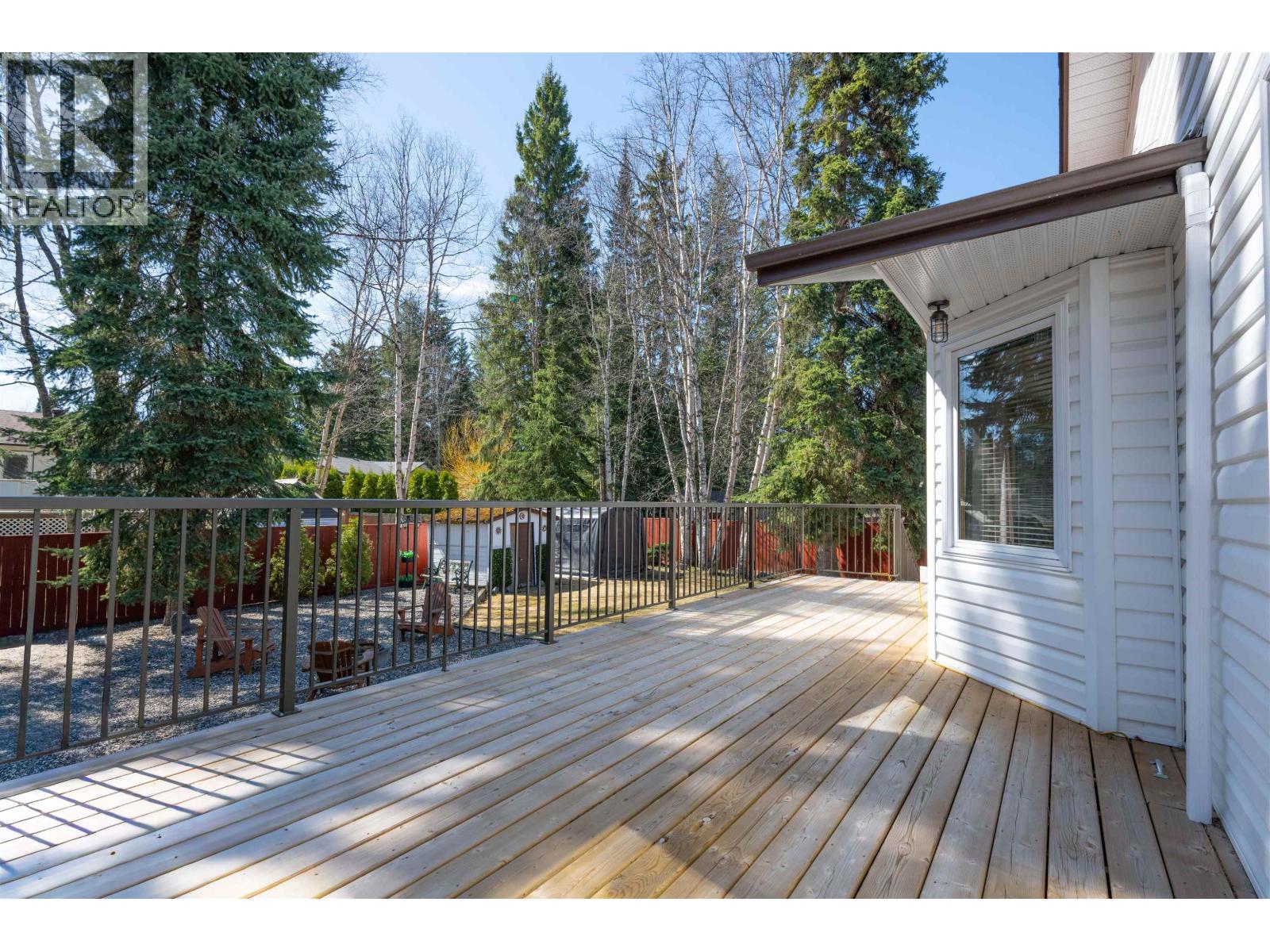 7781 LANCASTER CRESCENT - 34