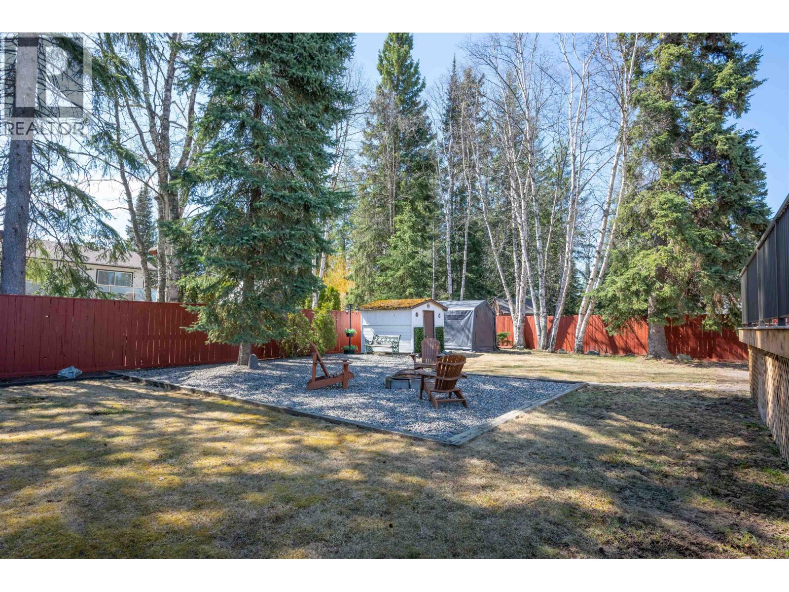 7781 LANCASTER CRESCENT - 37