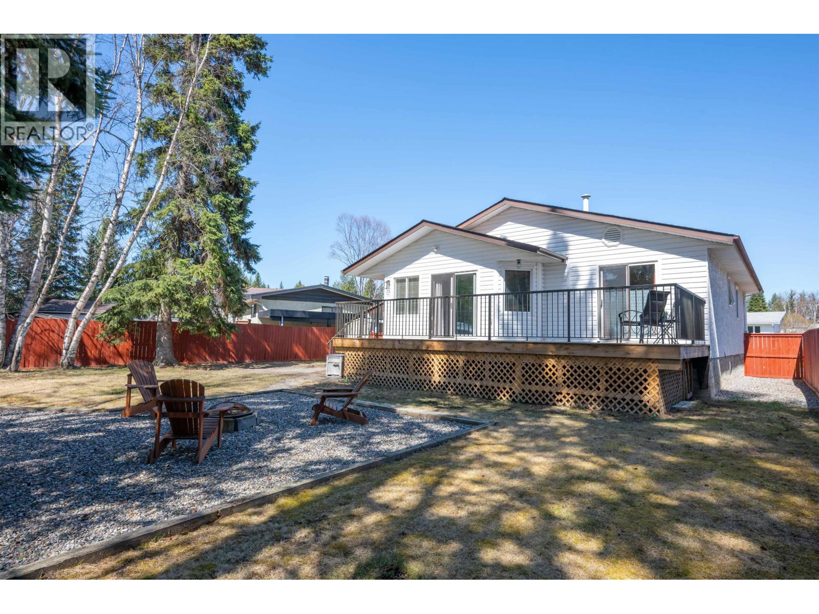 7781 LANCASTER CRESCENT - 38