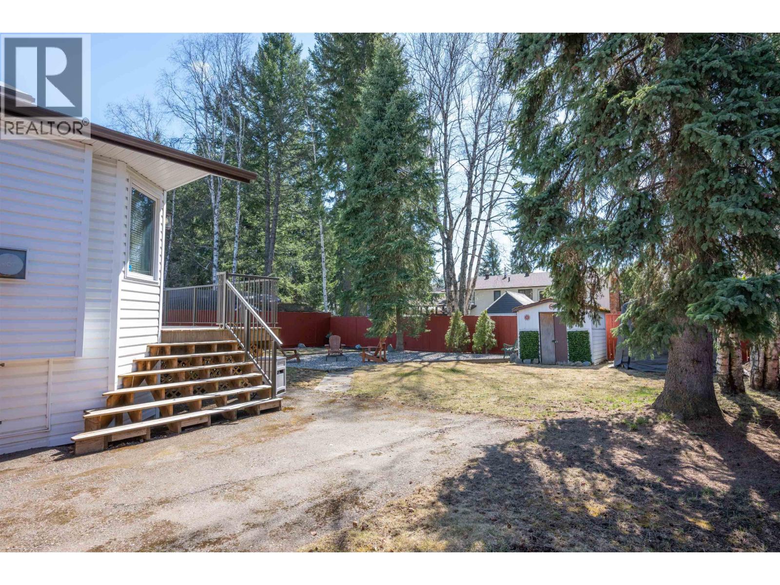 7781 LANCASTER CRESCENT - 39