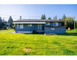 15675 40th Avenue, Surrey, BC V3Z1E6 Photo 6