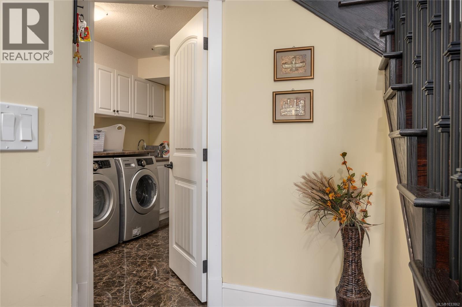 5615 Oceanview Terr - 39