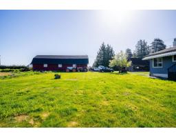 15675 40th Avenue, Surrey, BC V3Z1E6 Photo 7