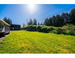 15675 40th Avenue, Surrey, BC V3Z1E6 Photo 13