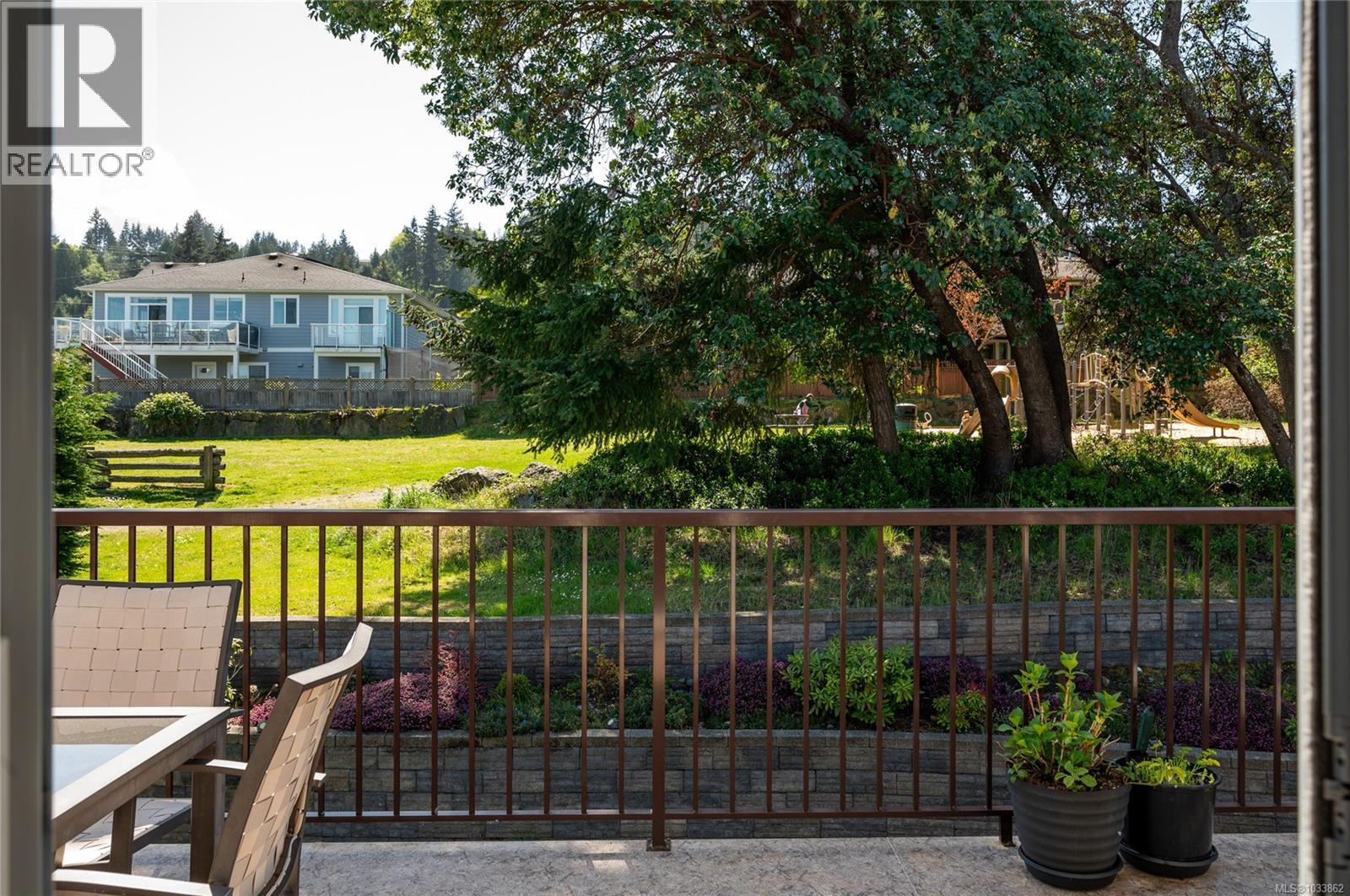 5615 Oceanview Terr - 33