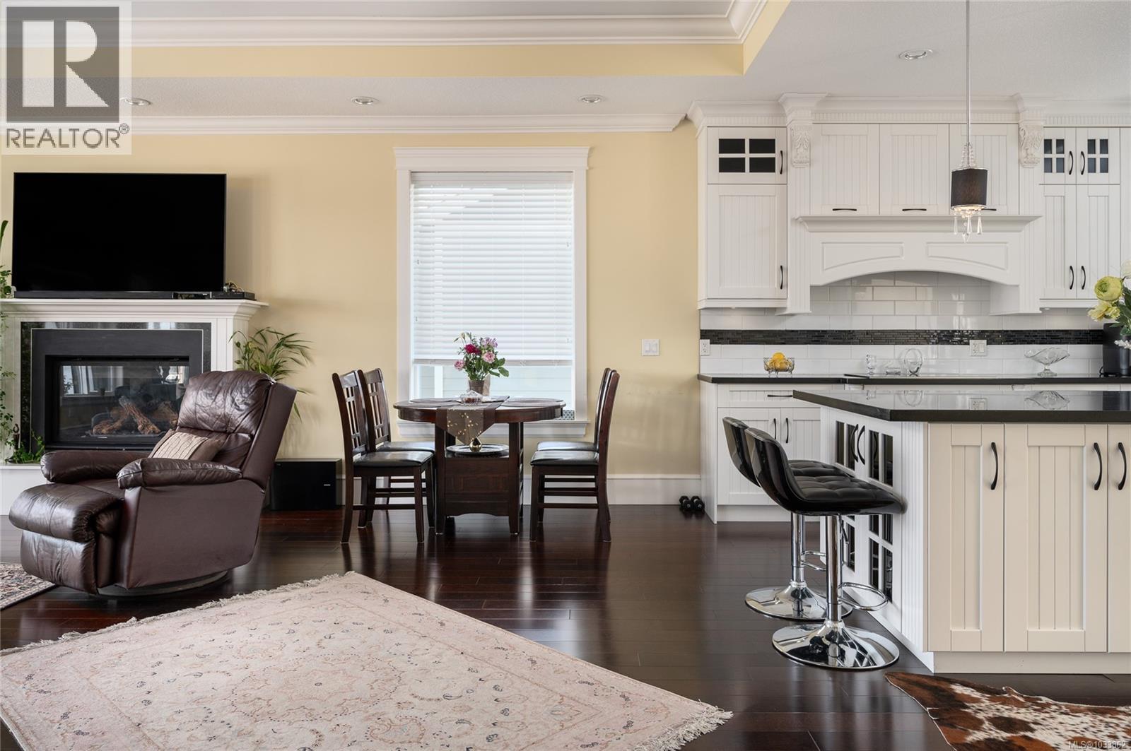 5615 Oceanview Terr - 8