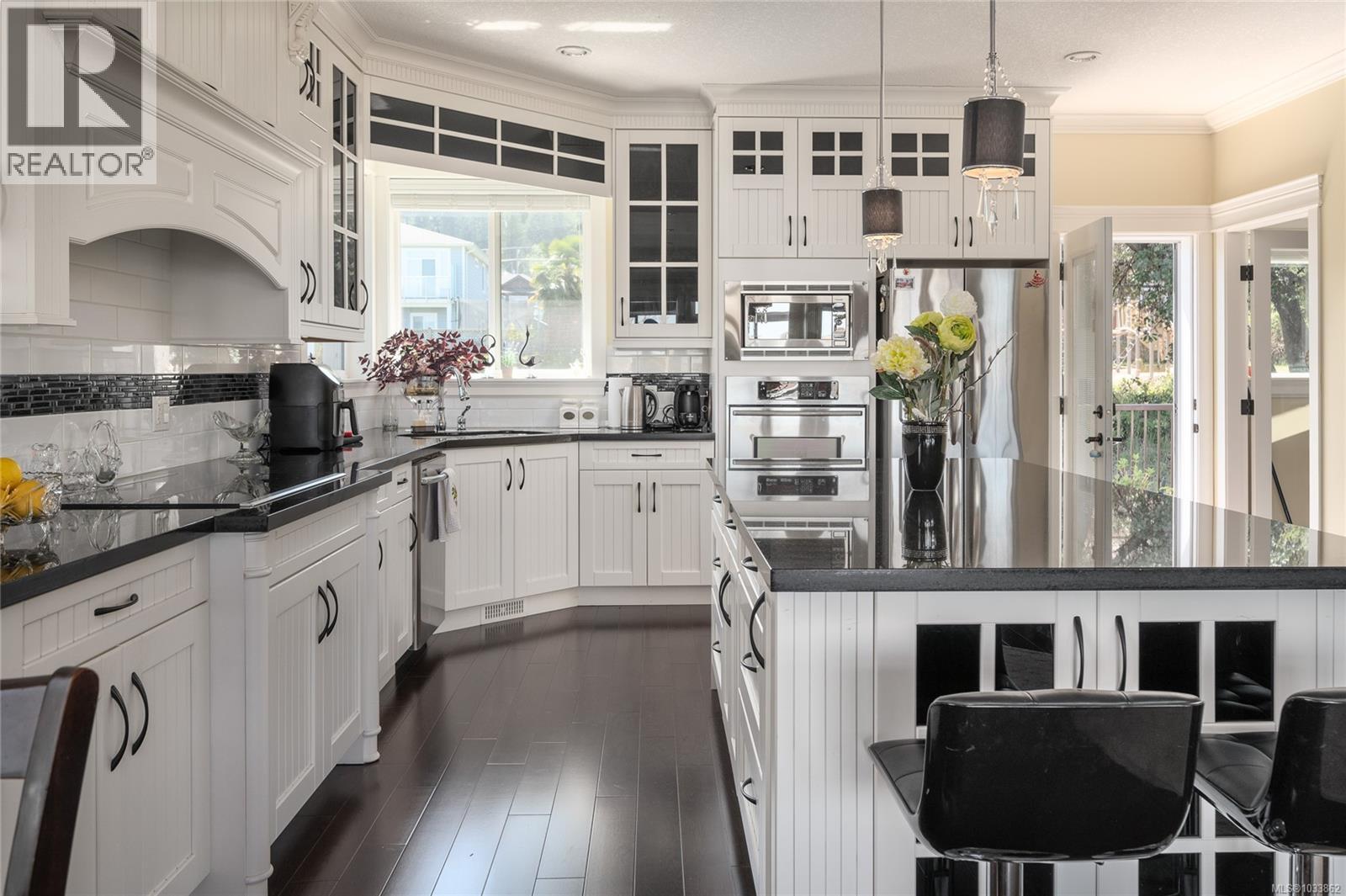 5615 Oceanview Terr - 10