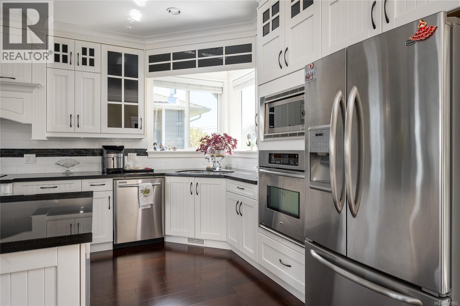 5615 Oceanview Terr - 12