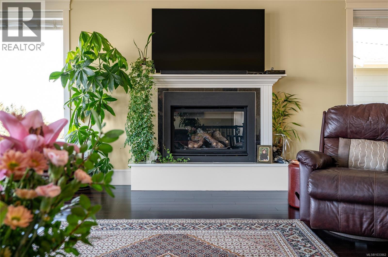 5615 Oceanview Terr - 7