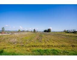 15675 40th Avenue, Surrey, BC V3Z1E6 Photo 14