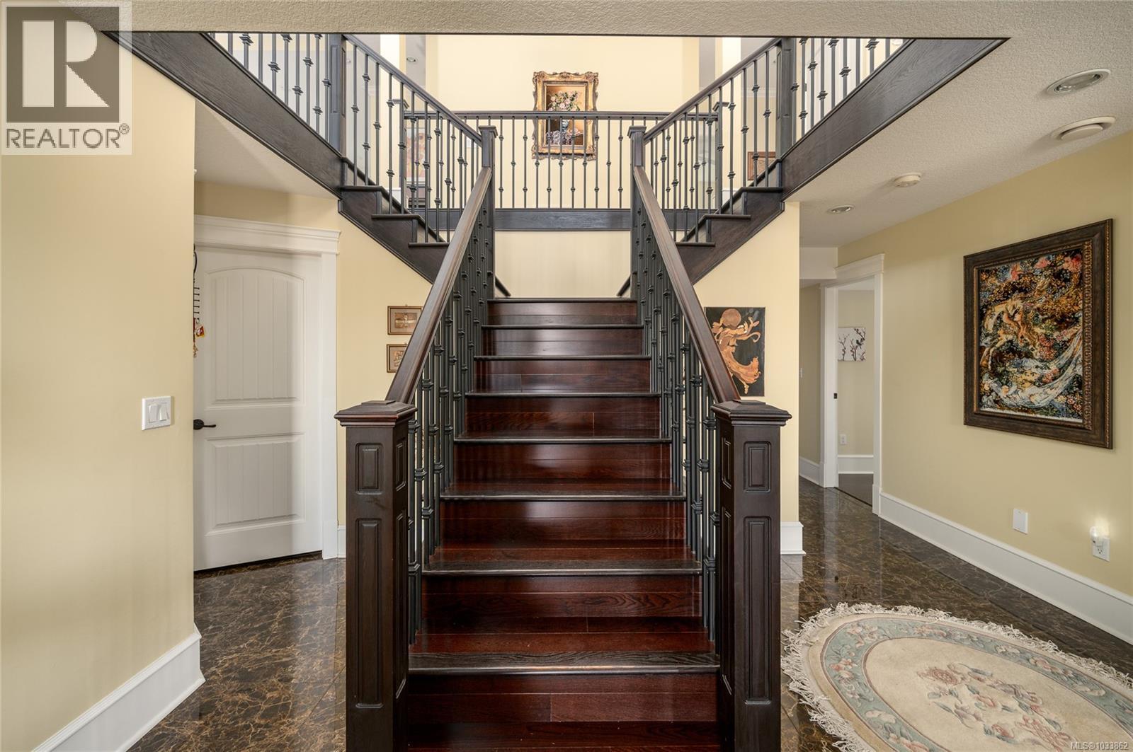 5615 Oceanview Terr - 4