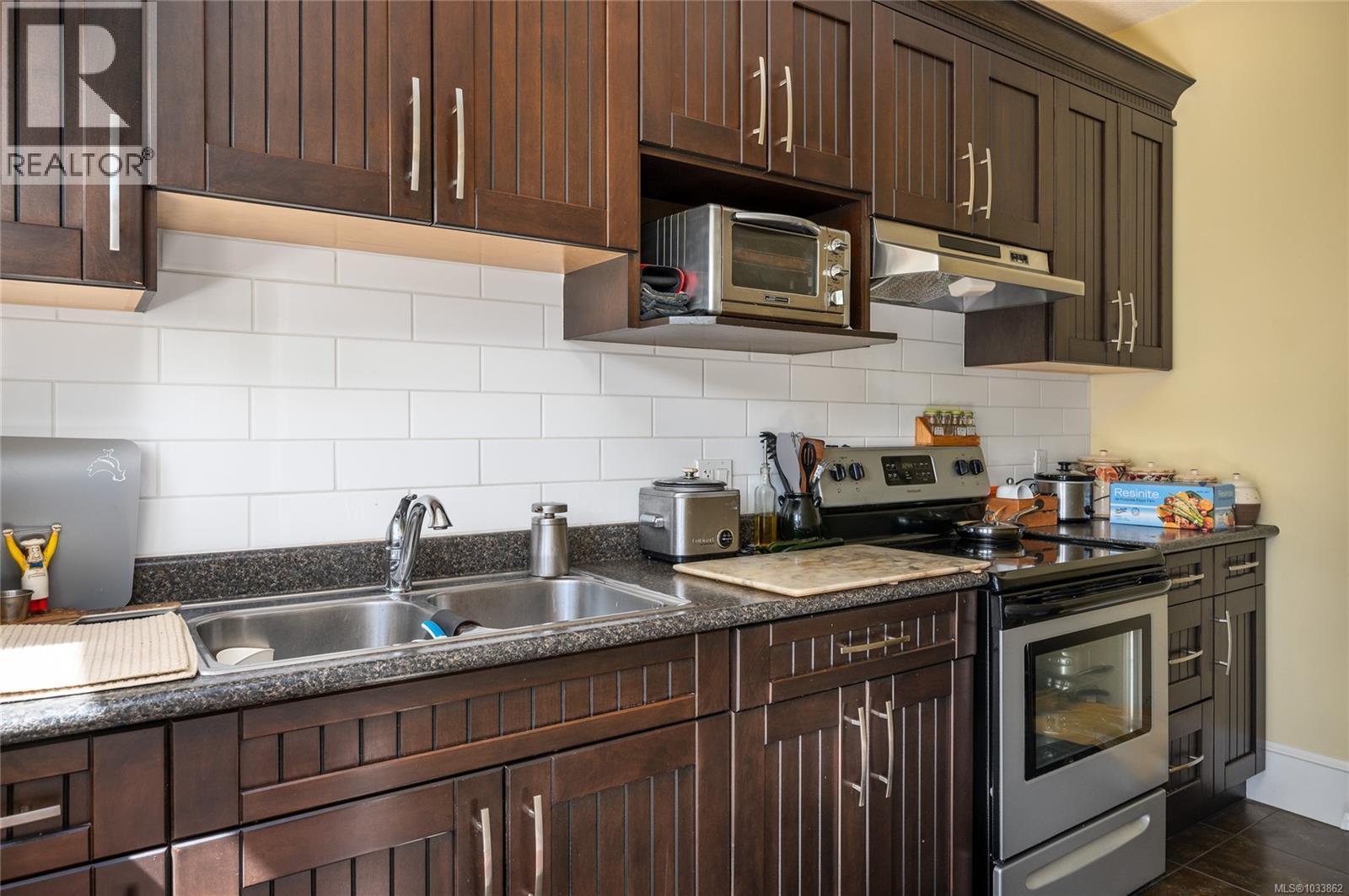 5615 Oceanview Terr - 13