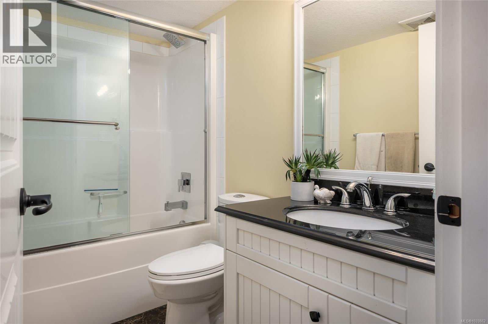 5615 Oceanview Terr - 38