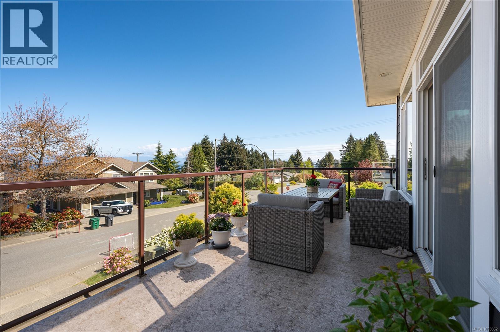 5615 Oceanview Terr - 16