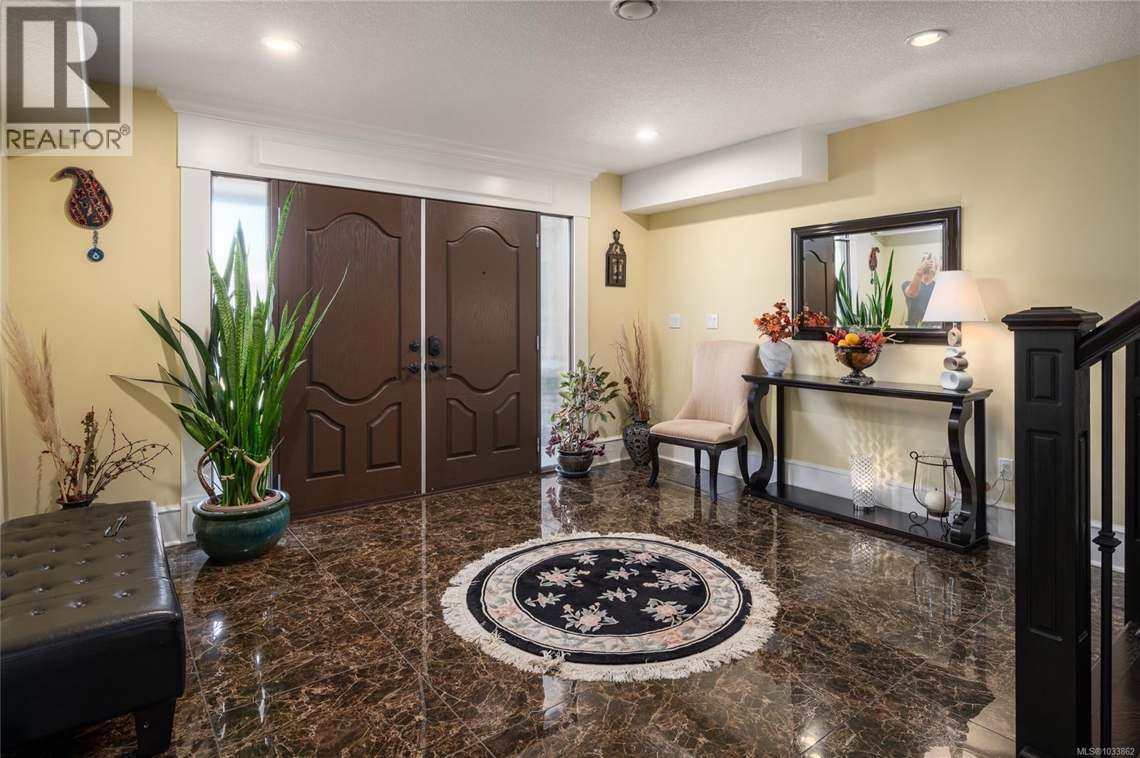 5615 Oceanview Terr - 34