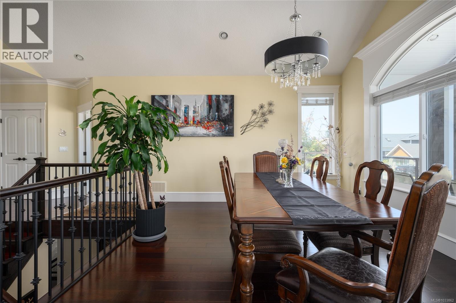 5615 Oceanview Terr - 14