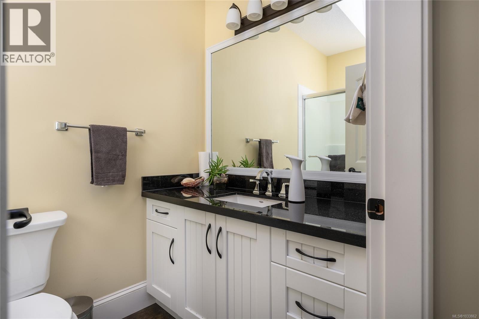 5615 Oceanview Terr - 28