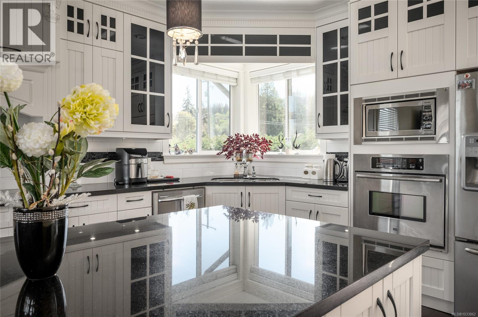 5615 Oceanview Terr - 11