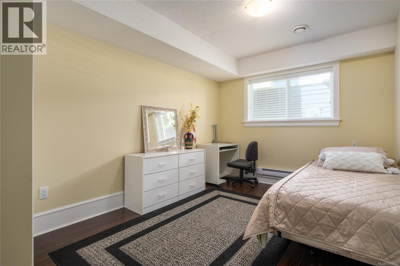 5615 Oceanview Terr - 37