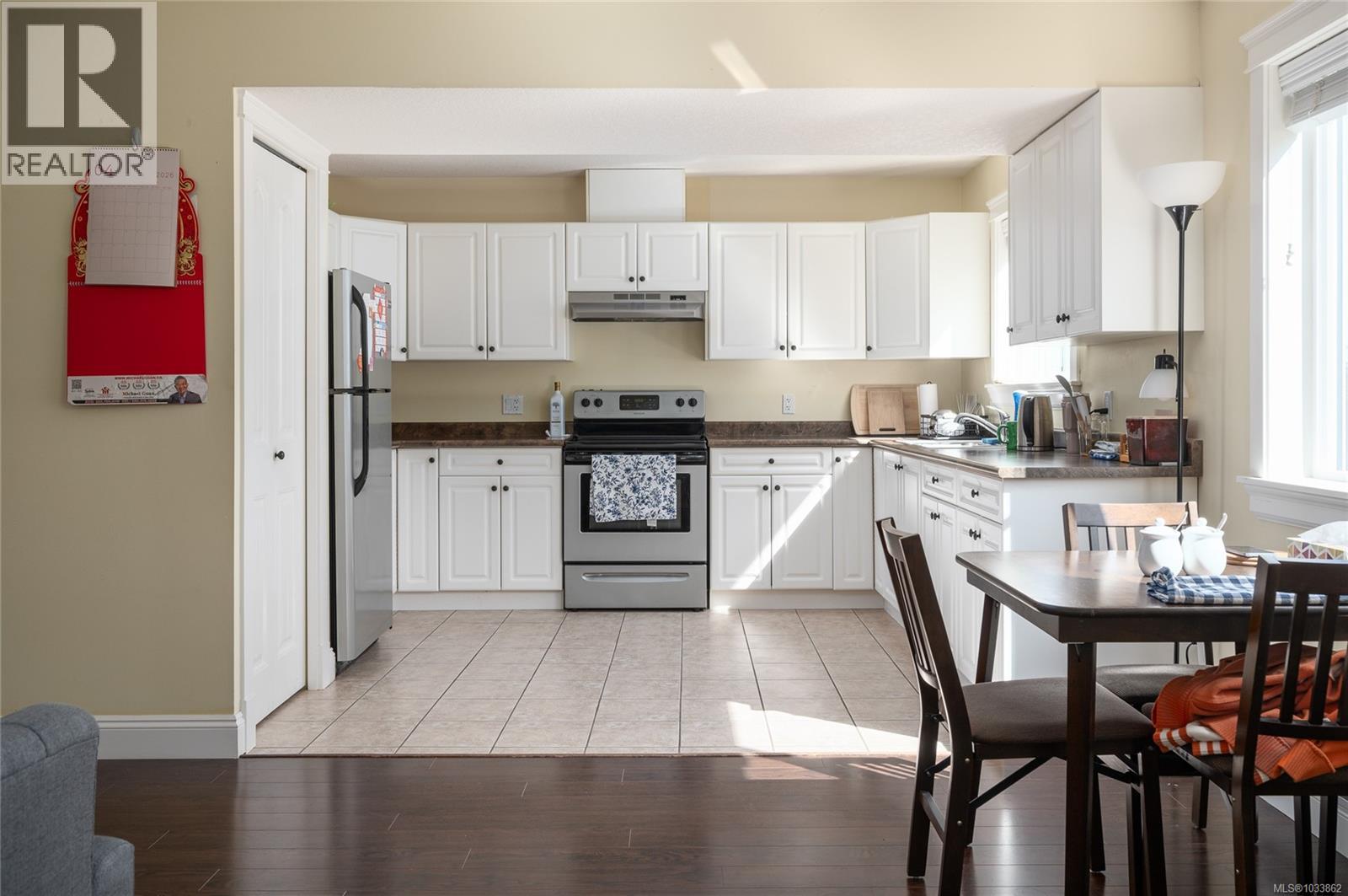 5615 Oceanview Terr - 41