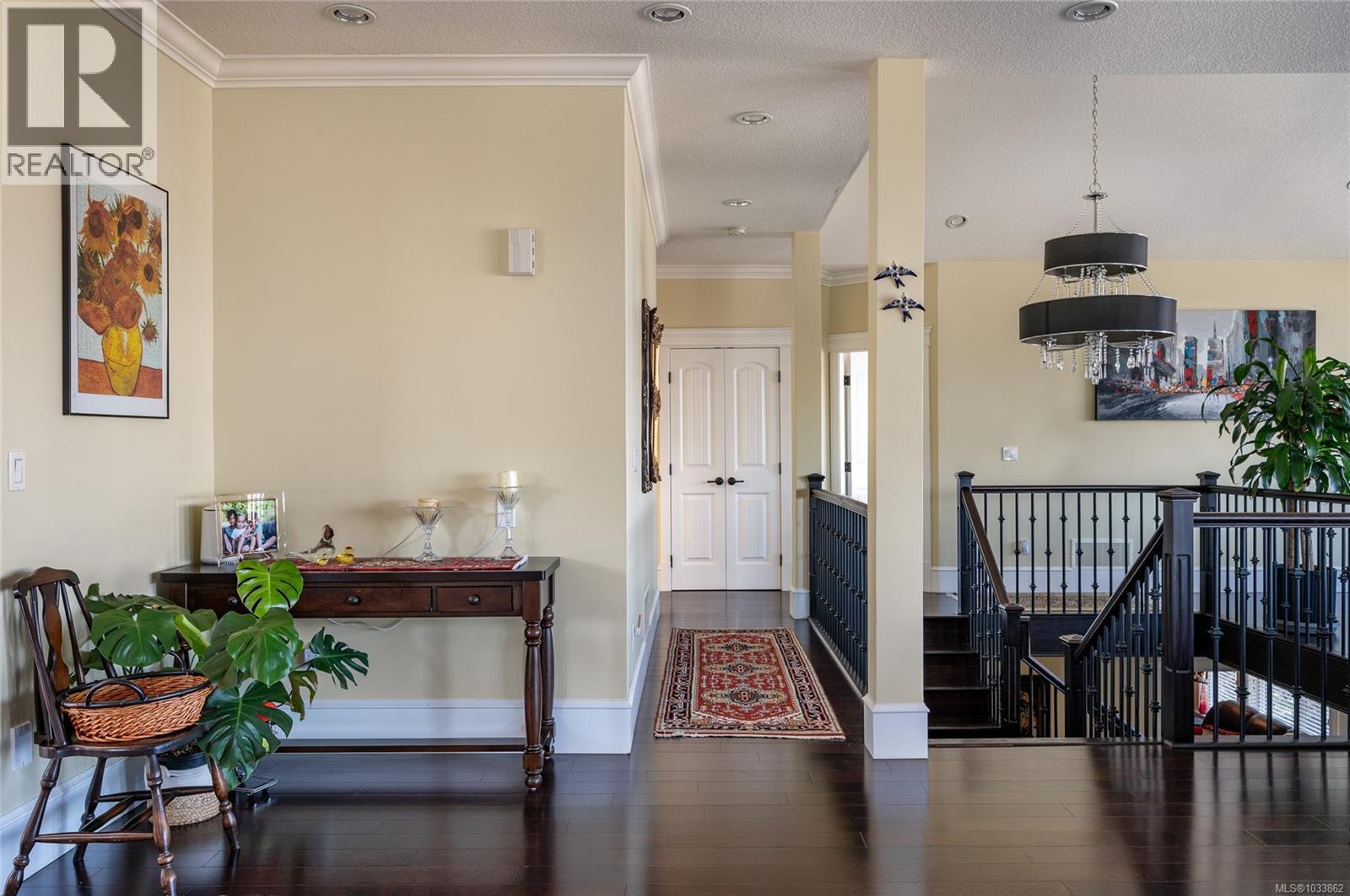 5615 Oceanview Terr - 21