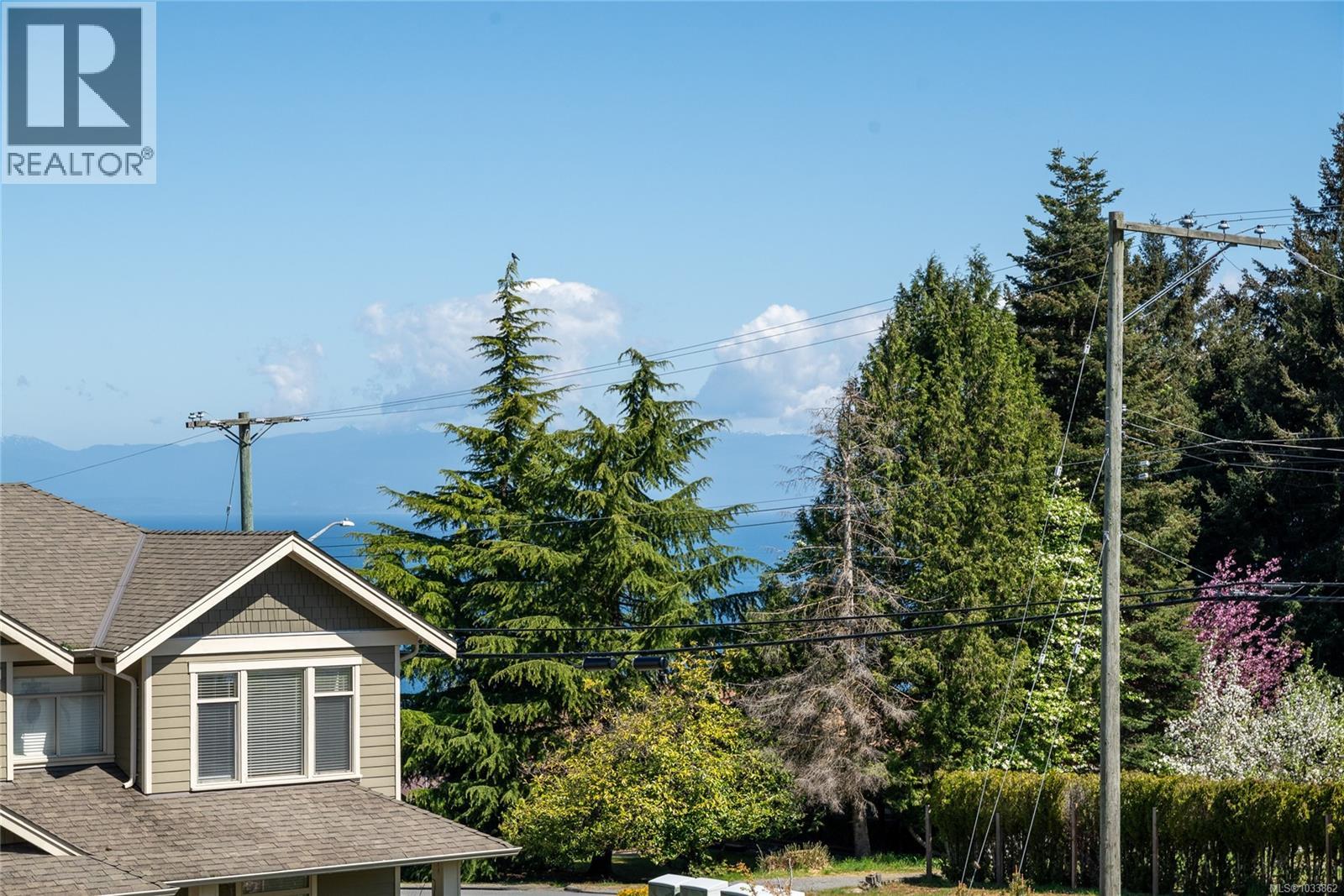 5615 Oceanview Terr - 18