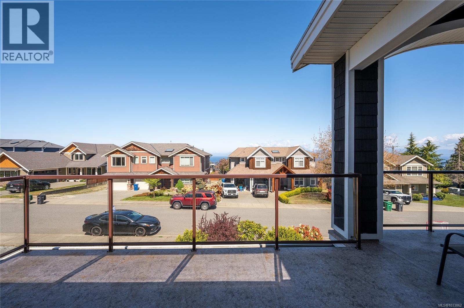 5615 Oceanview Terr - 22