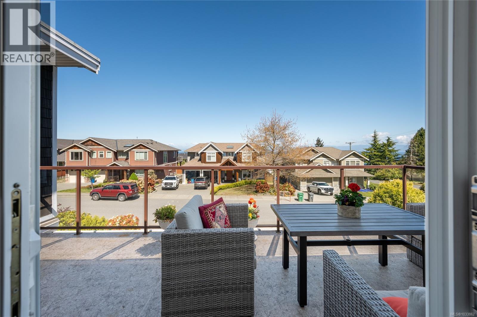 5615 Oceanview Terr - 17