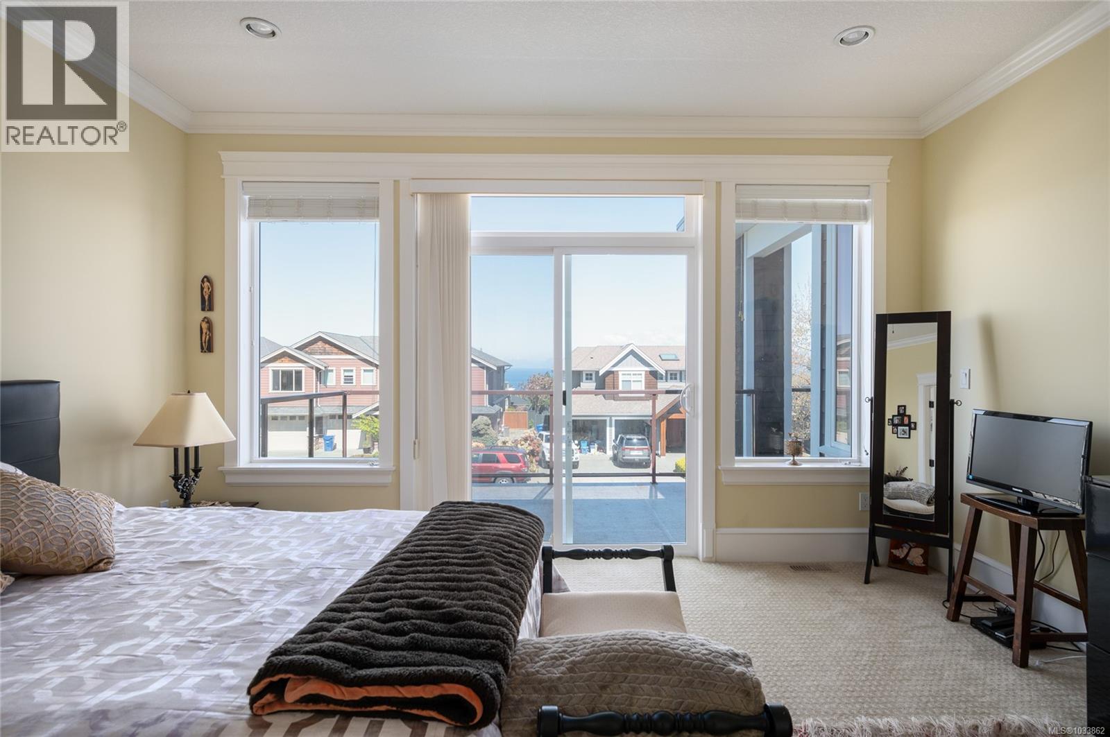 5615 Oceanview Terr - 20