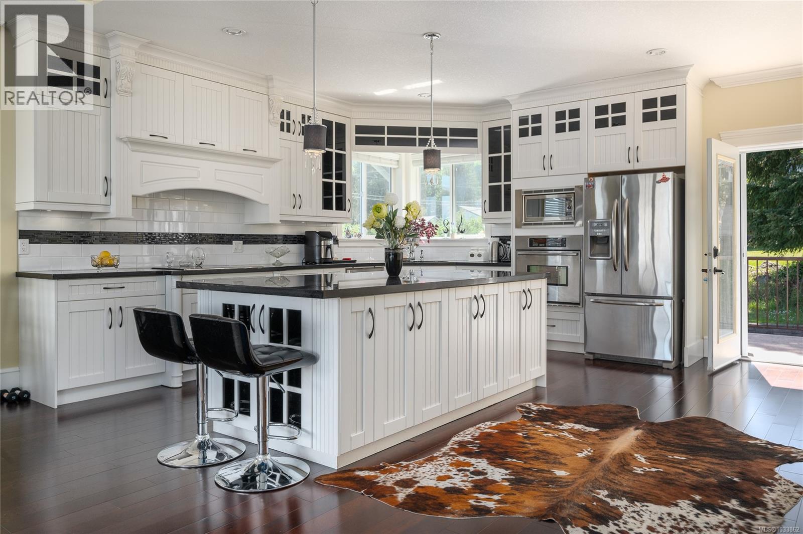 5615 Oceanview Terr - 9