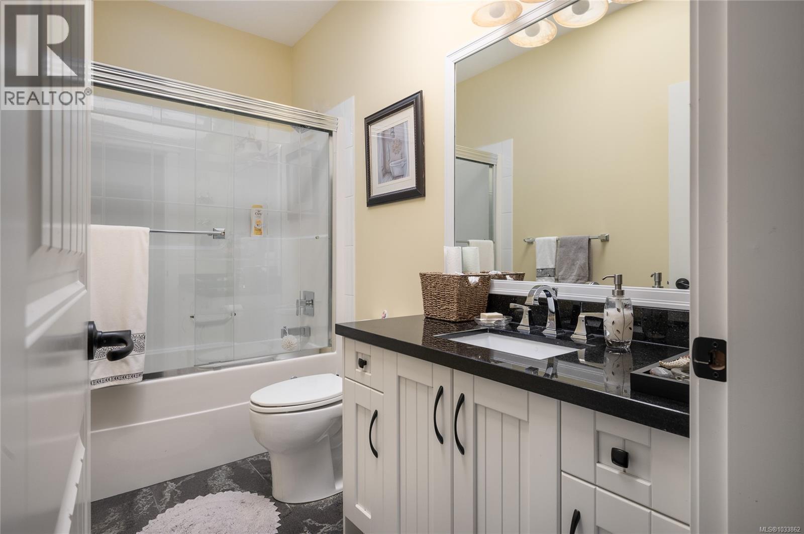 5615 Oceanview Terr - 26