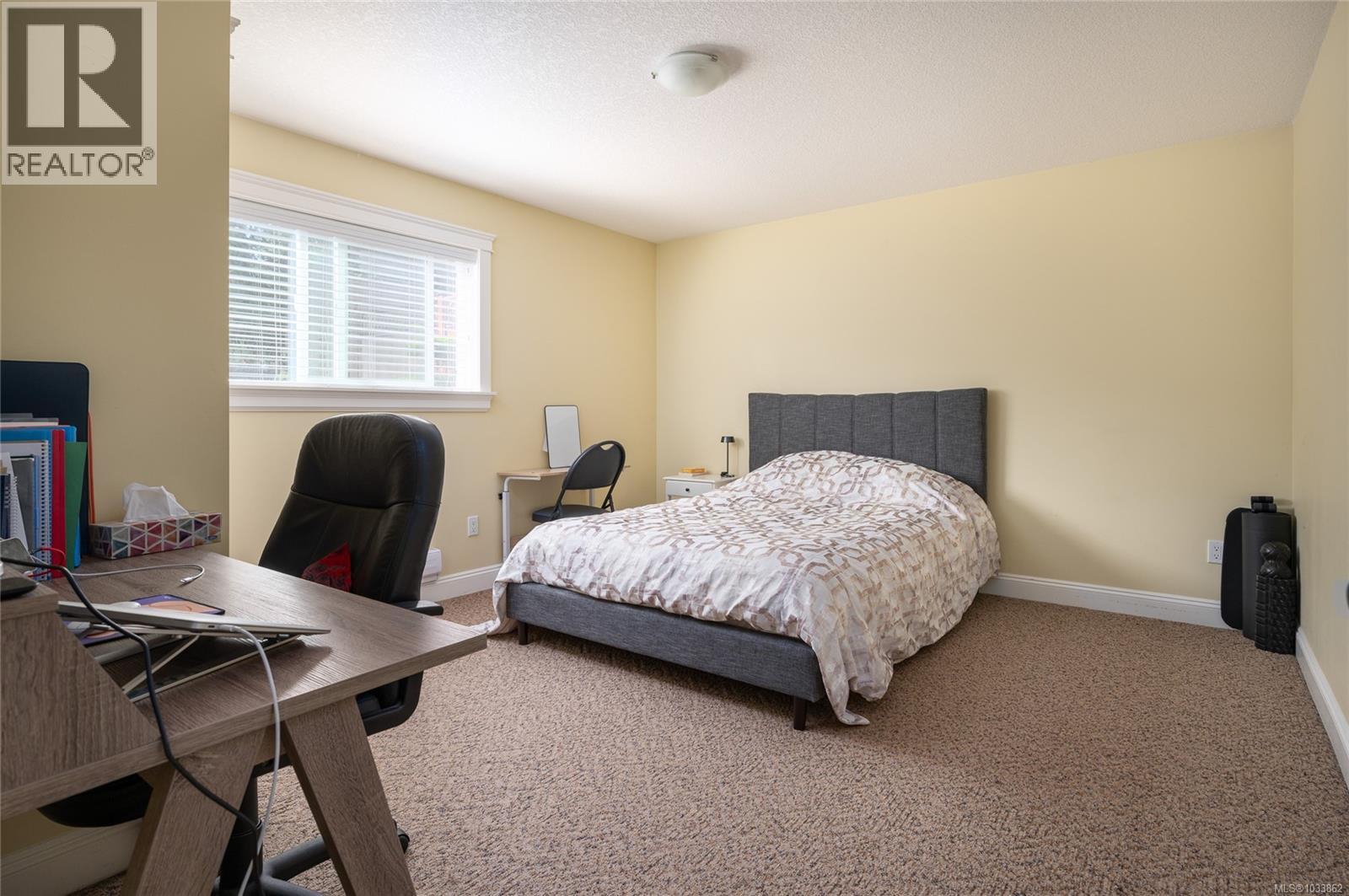 5615 Oceanview Terr - 46