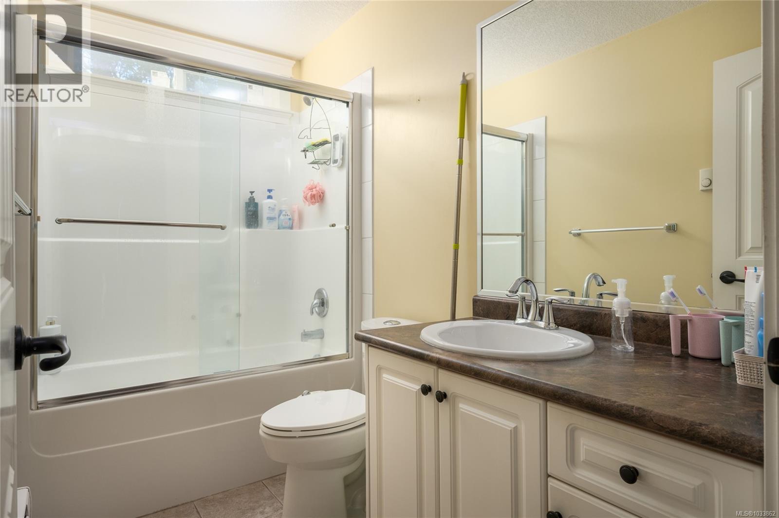 5615 Oceanview Terr - 47