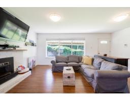 15675 40th Avenue, Surrey, BC V3Z1E6 Photo 19