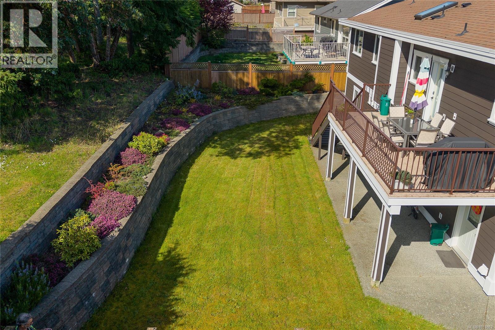 5615 Oceanview Terr - 50