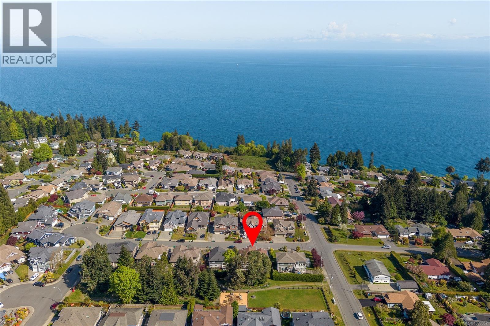 5615 Oceanview Terr - 52