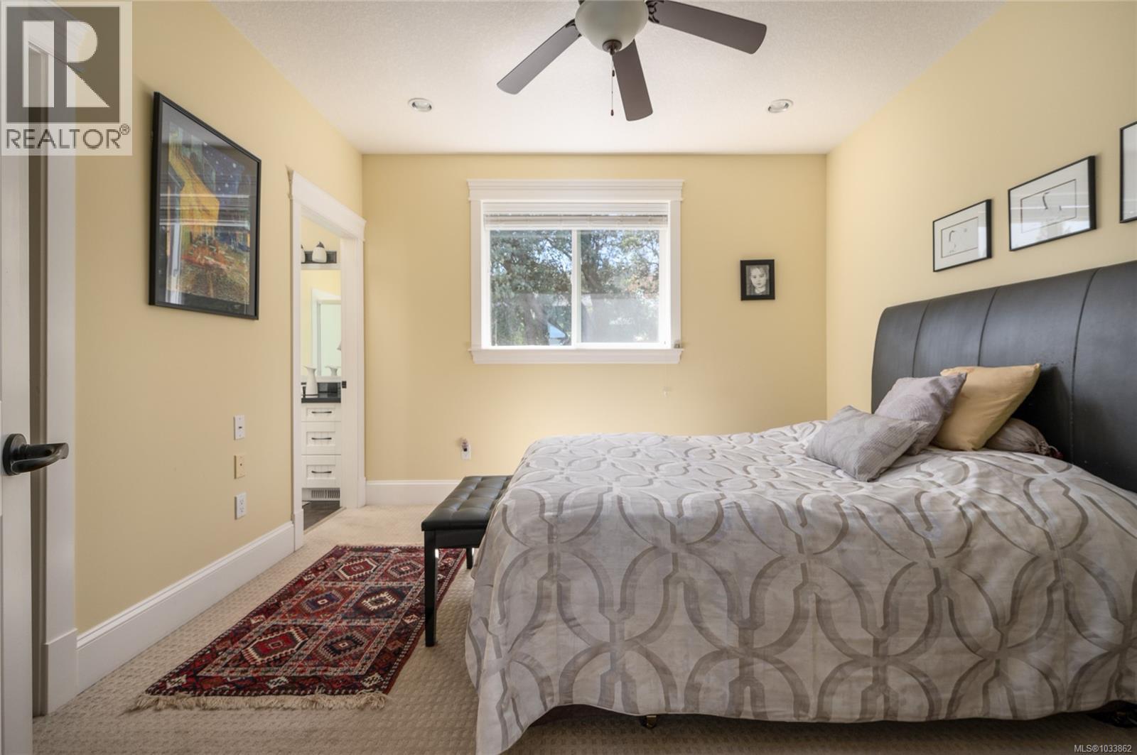 5615 Oceanview Terr - 29